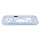 Decoded AntiMicrobial Hybrid Stand Backcover do iPhone 18 Pro Max Ma - 1586729 - zdjęcie 6